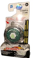 Beyblade Metal Masters, BB 04