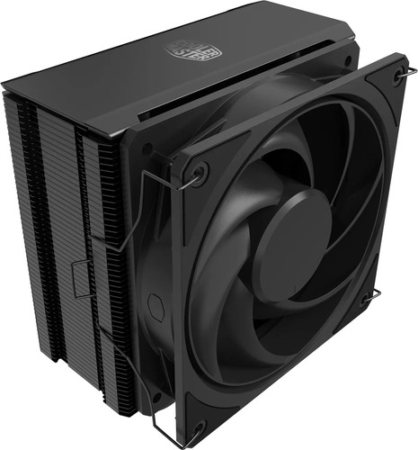 Cooler master hyper 212 3dhp - master,
