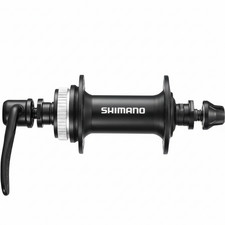 Shimano HB-RM35 Vorderradnabe