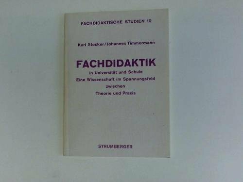 Digitale elektronik für - digitale,