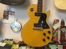 Tokai LSS-101 Love Rock TV