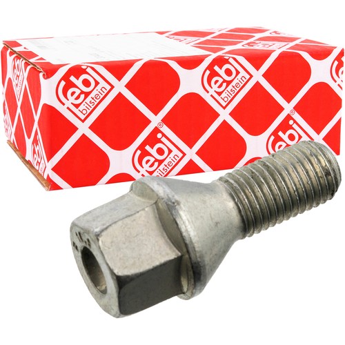Febi 05683 radschraube - 1x,