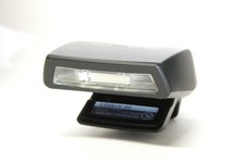 Olympus FL-LM2 Blitz /