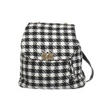 Primark, Rucksack, Unisex