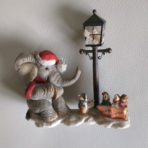 Tuskers three kings ref - kings,