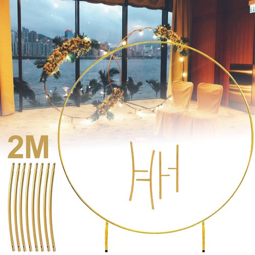 Hochzeit bogen metall - bogen,