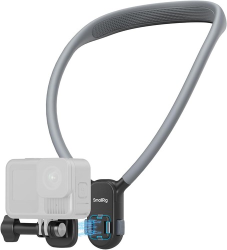 Smallrig magnetische - smallrig,
