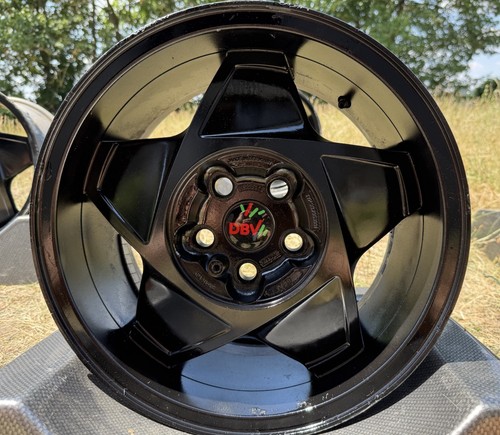 Atiwe 7x15 et30 5x100 - 7x15,