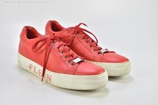 Philipp Plein  Herren