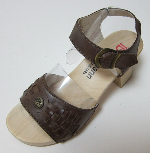 Berkemann holz lennika - berkemann,