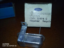 Instrumententafel Spannungsregler Ford Transit MK1 1767795