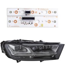 für Audi Q7 2015-2019 NEU LED