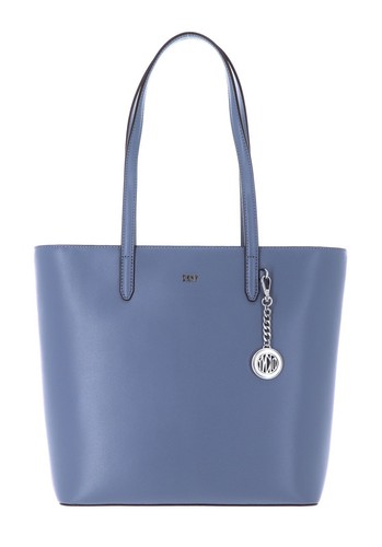 Dkny bryant tote shopper - ns,