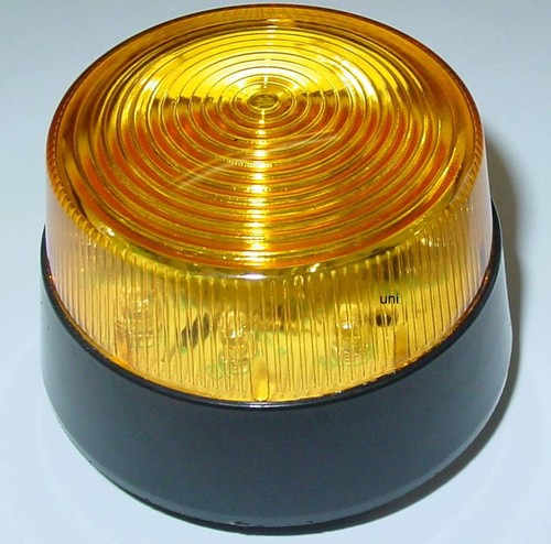 Stroboskop blitzer - stroboskop,