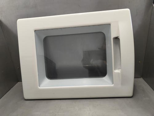 Bullauge tür fenster - tür,