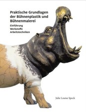 Praktische Grundlagen der