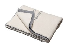 David Fussenegger Wohndecke