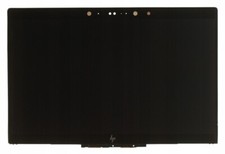 HP EliteBook X360 1030 G3 FHD