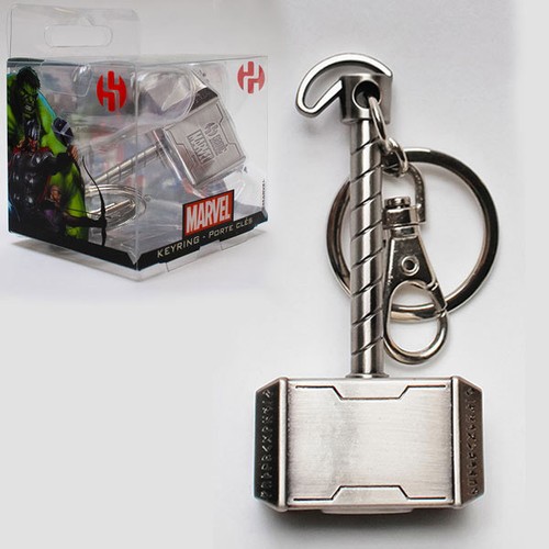 Avengers marvel thor hammer - marvel,