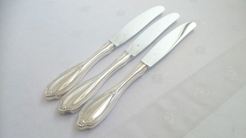 Wmf englische rose - wmf,