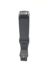 FIAT Grande Punto 199 Armlehne  Mittelarmlehne Staufach 