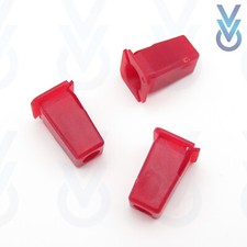 10x VVO® Clips Befestigungen