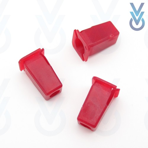 10x vvo clips befestigungen - vvo®,