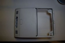 Ablagekasten Ablagefach Dach 5G0868837 VW GOLF VII (5G1, BE1)