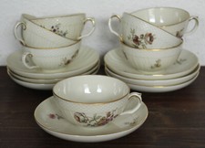 ROYAL-COPENHAGEN FRIESENBORG