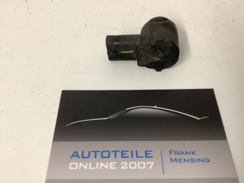 Golf kombi sensor - vw,