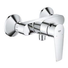 Grohe Duscharmatur