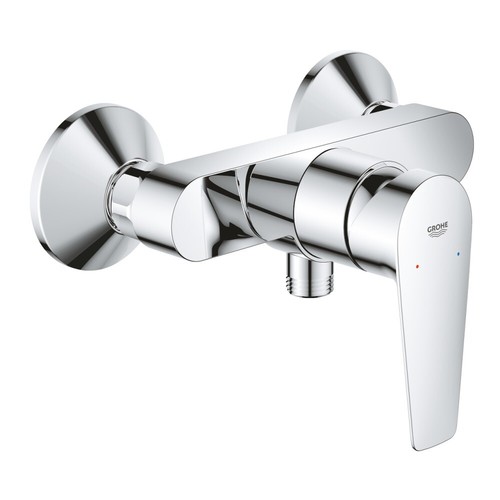 Grohe duscharmatur - grohe,