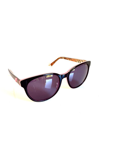 Originale sonnenbrille sting - originale,