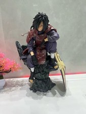 Naruto Shippuden - Uchiha