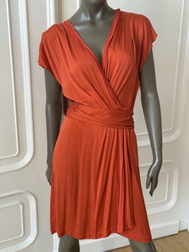 Diane von furstenberg - von,