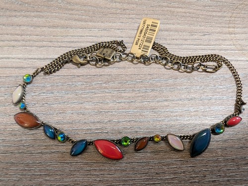 Konplott kette dance with - konplott,