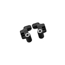 Gpm losi mini - gpm, mini-t