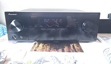 ich verkaufe mein 5.1 Heimkino System Pioneer HTP-073.