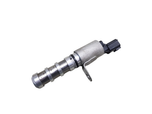 Magnetventil 237964892r dacia - magnetventil,