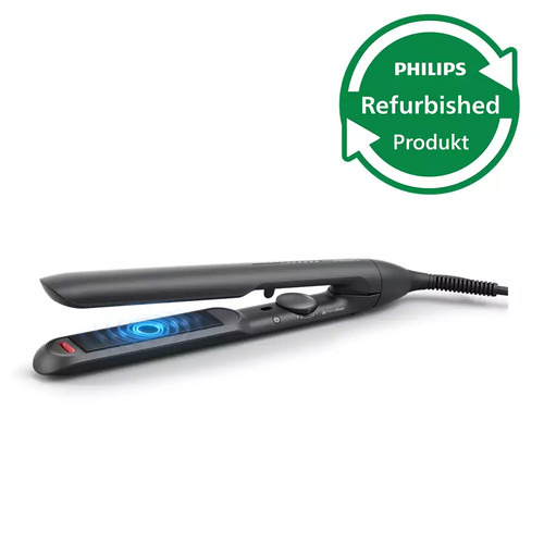 Refurbished philips 5000 - refurbished,