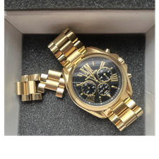 Michael kors bradshaw - kors,