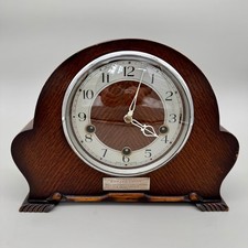 Smiths Enfield Oak Westminster