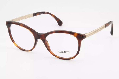 Chanel 3357 1580