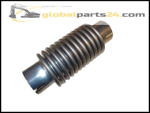 Jcb teile - jcb,