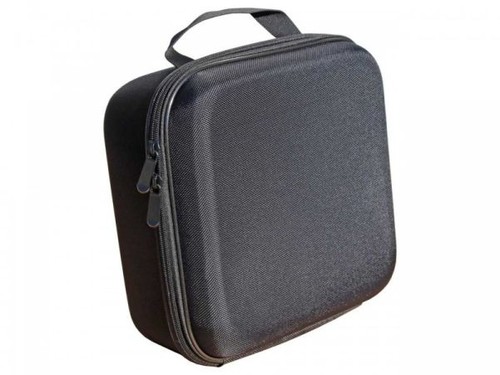 Sender schutztasche hardcase - sender,