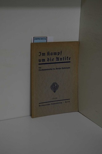 Kampf die antike - kampf, /
