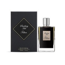 Kilian Smoking Hot Eau de