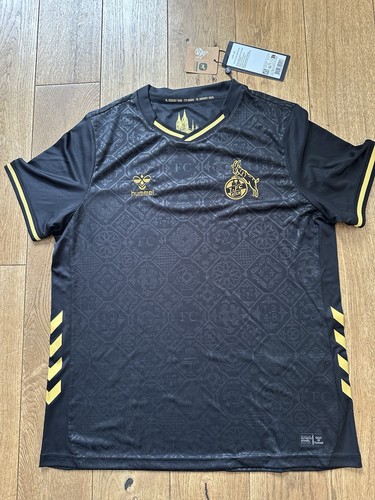 Köln dom trikot 25 26 - 1.,