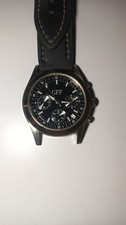 GFF Herrenuhr