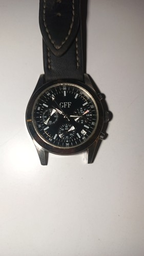 Gff herrenuhr - gff,